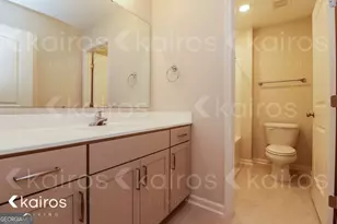 17 Red Oak Dr., Brunswick, GA 31525 - Photo 14