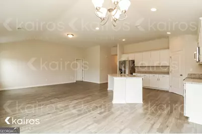 17 Red Oak Drive, Brunswick, GA 31525 - Photo 6