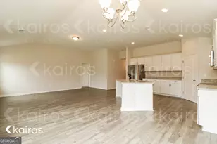 17 Red Oak Dr., Brunswick, GA 31525 - Photo 6