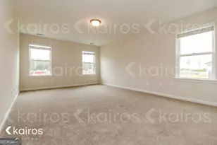 17 Red Oak Dr., Brunswick, GA 31525 - Photo 8