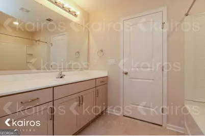 17 Red Oak Drive, Brunswick, GA 31525 - Photo 10