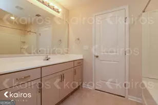 17 Red Oak Dr., Brunswick, GA 31525 - Photo 10