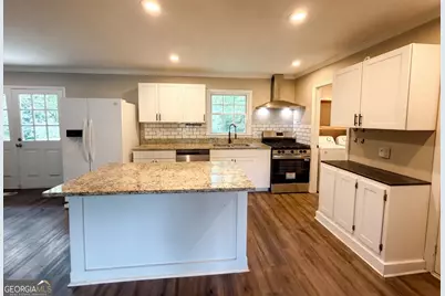 190 Stroud Drive SE, Mableton, GA 30126 - Photo 2