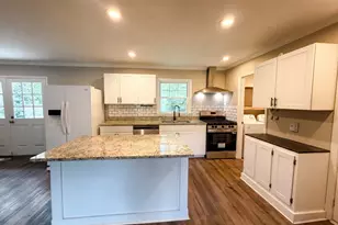 190 Stroud Dr SE, Mableton, GA 30126 - Photo 2