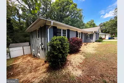 190 Stroud Drive SE, Mableton, GA 30126 - Photo 26