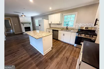 190 Stroud Drive SE, Mableton, GA 30126 - Photo 22