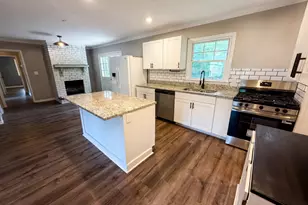 190 Stroud Dr SE, Mableton, GA 30126 - Photo 22