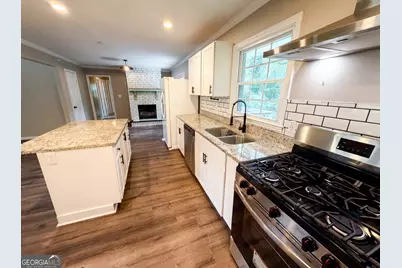 190 Stroud Drive SE, Mableton, GA 30126 - Photo 24
