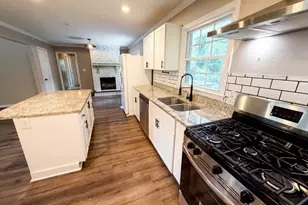 190 Stroud Dr SE, Mableton, GA 30126 - Photo 24