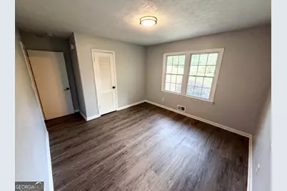 190 Stroud Drive SE, Mableton, GA 30126 - Photo 4