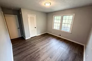 190 Stroud Dr SE, Mableton, GA 30126 - Photo 4
