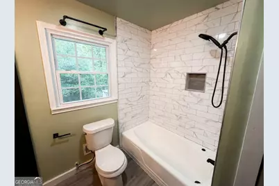 190 Stroud Drive SE, Mableton, GA 30126 - Photo 10