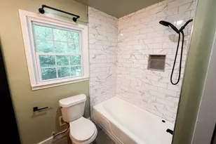190 Stroud Dr SE, Mableton, GA 30126 - Photo 10