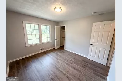 190 Stroud Drive SE, Mableton, GA 30126 - Photo 16