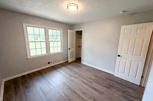 190 Stroud Dr SE, Mableton, GA 30126 - Photo 16