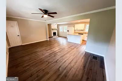 190 Stroud Drive SE, Mableton, GA 30126 - Photo 20