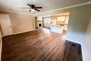 190 Stroud Dr SE, Mableton, GA 30126 - Photo 20