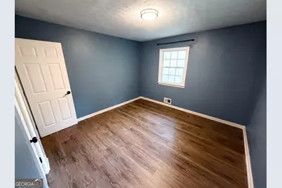 190 Stroud Drive SE, Mableton, GA 30126 - Photo 12