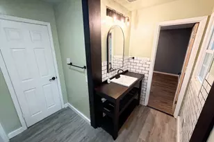 190 Stroud Dr SE, Mableton, GA 30126 - Photo 6