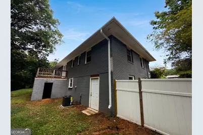 190 Stroud Drive SE, Mableton, GA 30126 - Photo 28