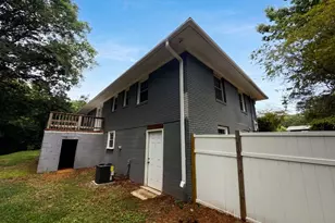 190 Stroud Dr SE, Mableton, GA 30126 - Photo 28