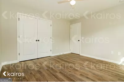 126 Cottage Grove Road, Brunswick, GA 31525 - Photo 14