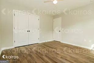 126 Cottage Grove Rd, Brunswick, GA 31525 - Photo 14