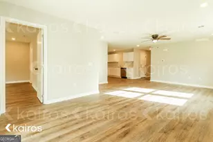 126 Cottage Grove Rd, Brunswick, GA 31525 - Photo 6