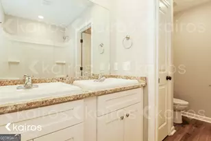 126 Cottage Grove Rd, Brunswick, GA 31525 - Photo 12