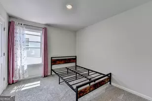 2531 Canning Vw Ave, Lawrenceville, GA 30044 - Photo 40