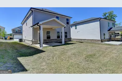 2531 Canning View Avenue, Lawrenceville, GA 30044 - Photo 54