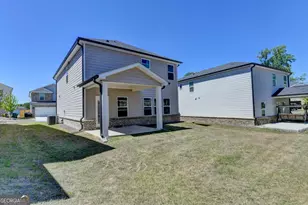 2531 Canning Vw Ave, Lawrenceville, GA 30044 - Photo 54