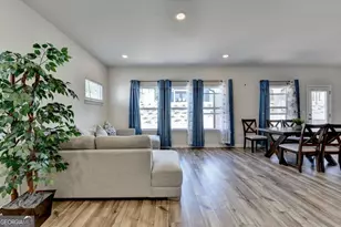 2531 Canning Vw Ave, Lawrenceville, GA 30044 - Photo 6