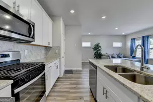 2531 Canning Vw Ave, Lawrenceville, GA 30044 - Photo 14