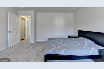 2531 Canning View Avenue, Lawrenceville, GA 30044 - Photo 46