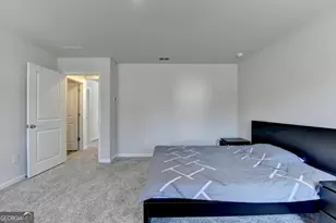 2531 Canning Vw Ave, Lawrenceville, GA 30044 - Photo 46