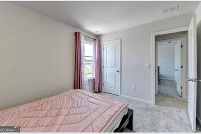 2531 Canning View Avenue, Lawrenceville, GA 30044 - Photo 34