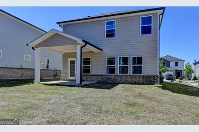2531 Canning View Avenue, Lawrenceville, GA 30044 - Photo 56