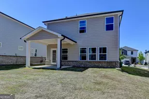 2531 Canning Vw Ave, Lawrenceville, GA 30044 - Photo 56