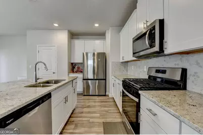 2531 Canning View Avenue, Lawrenceville, GA 30044 - Photo 16