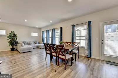 2531 Canning View Avenue, Lawrenceville, GA 30044 - Photo 20