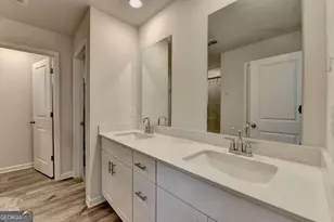 2531 Canning Vw Ave, Lawrenceville, GA 30044 - Photo 48