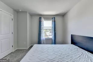 2531 Canning Vw Ave, Lawrenceville, GA 30044 - Photo 36