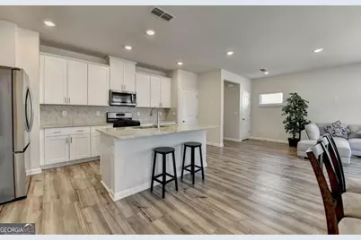 2531 Canning View Avenue, Lawrenceville, GA 30044 - Photo 22