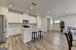2531 Canning Vw Ave, Lawrenceville, GA 30044 - Photo 22