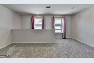2531 Canning View Avenue, Lawrenceville, GA 30044 - Photo 30
