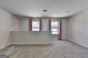 2531 Canning Vw Ave, Lawrenceville, GA 30044 - Photo 30