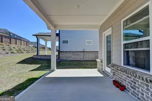 2531 Canning Vw Ave, Lawrenceville, GA 30044 - Photo 60