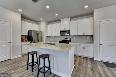 2531 Canning View Avenue, Lawrenceville, GA 30044 - Photo 10