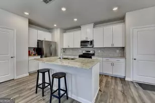 2531 Canning Vw Ave, Lawrenceville, GA 30044 - Photo 10